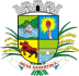 logo_empresa